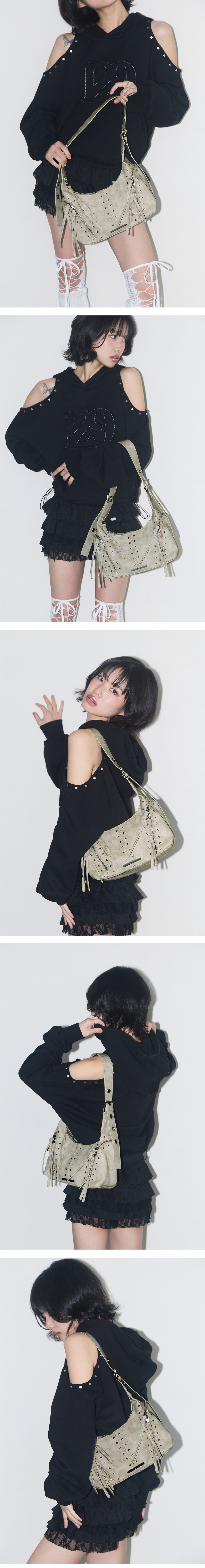 25AWBAG14BG2