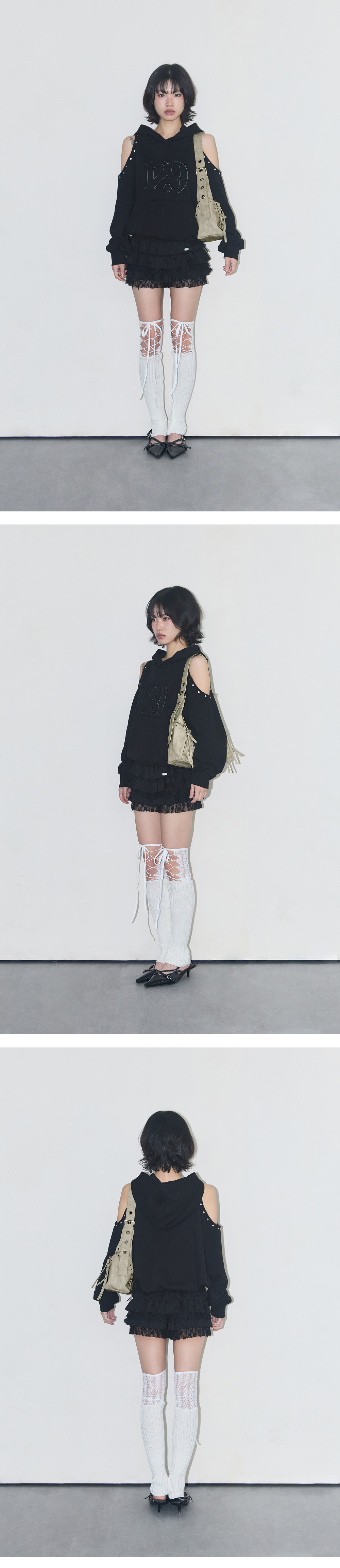 25AWBAG14BG4