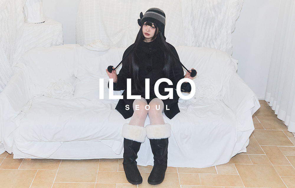 WINTERINTRO