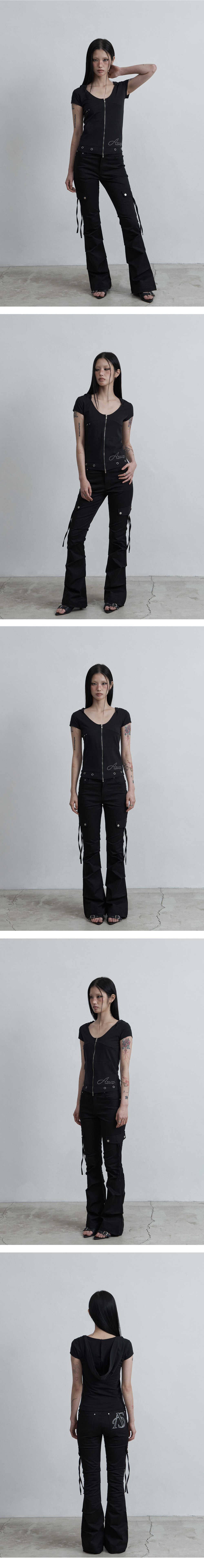 AS26SMTOP08BK3