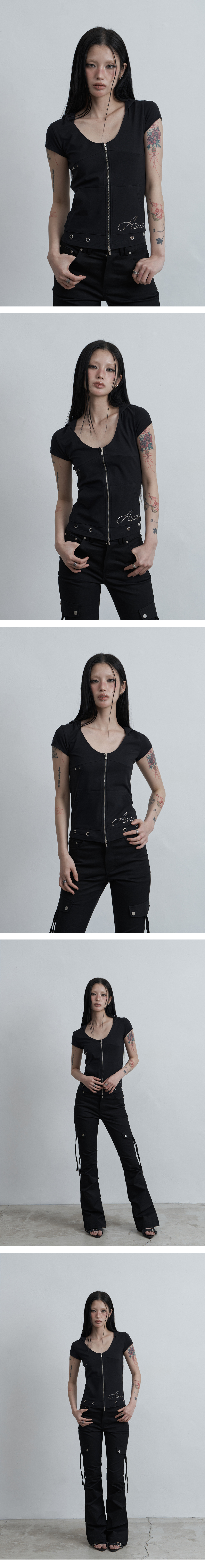 AS26SMTOP08BK2