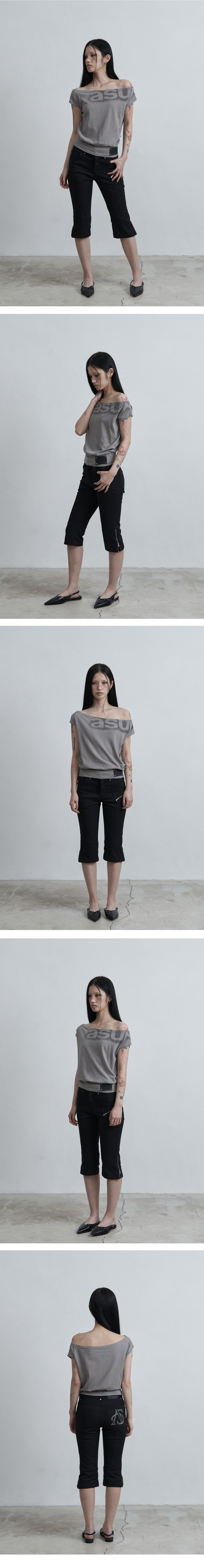 AS26SMTOP05DG3