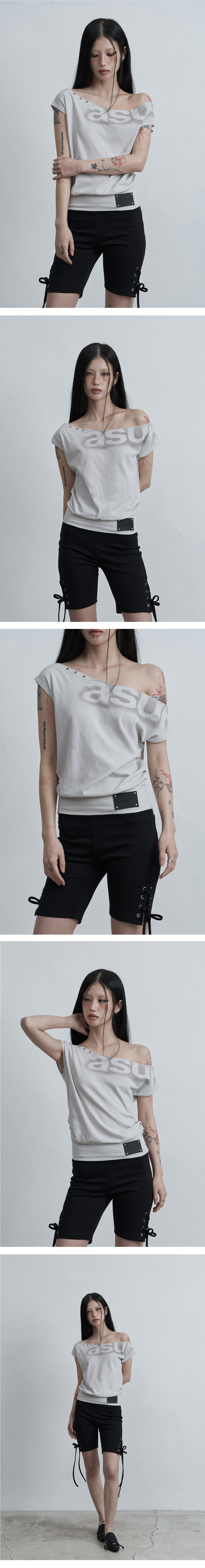AS26SMTOP05LG2