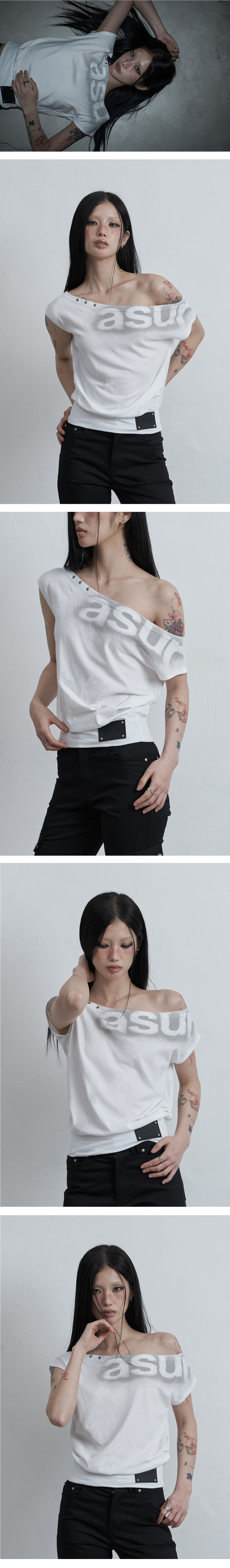 AS26SMTOP05WH2