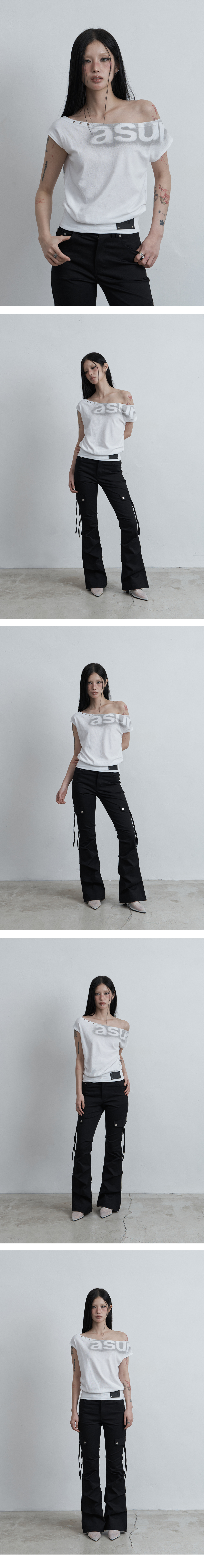 AS26SMTOP05WH3