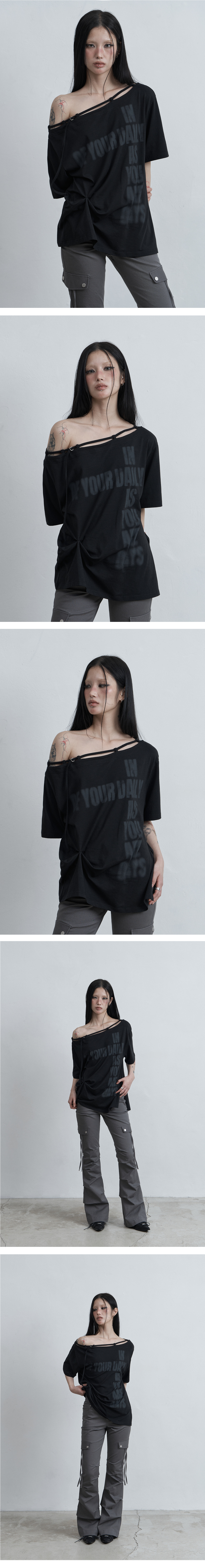 AS26SMTOP04BK2