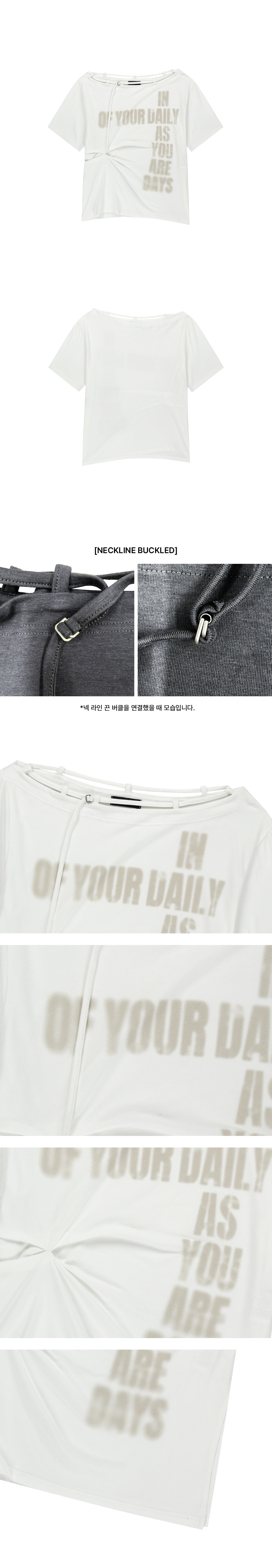 AS26SMTOP04WH4