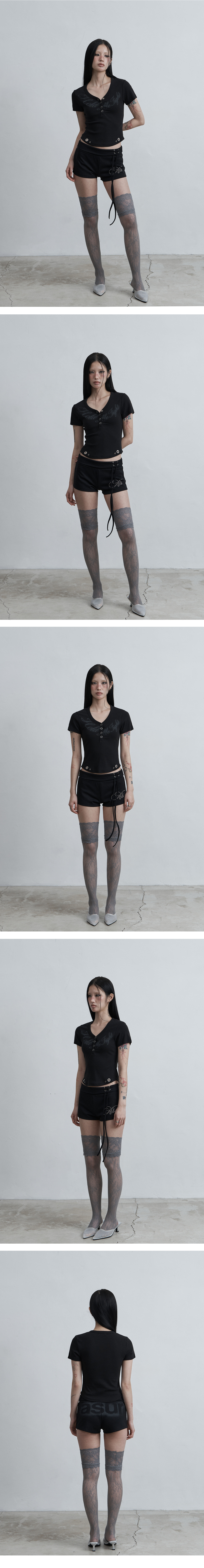 AS26SMTOP02BK3