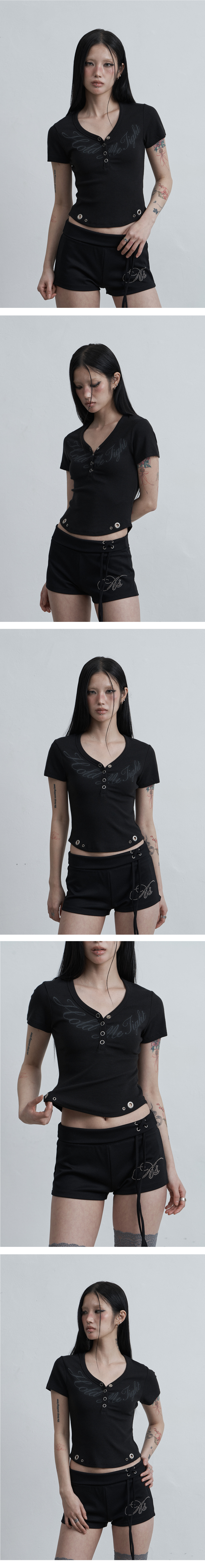 AS26SMTOP02BK2