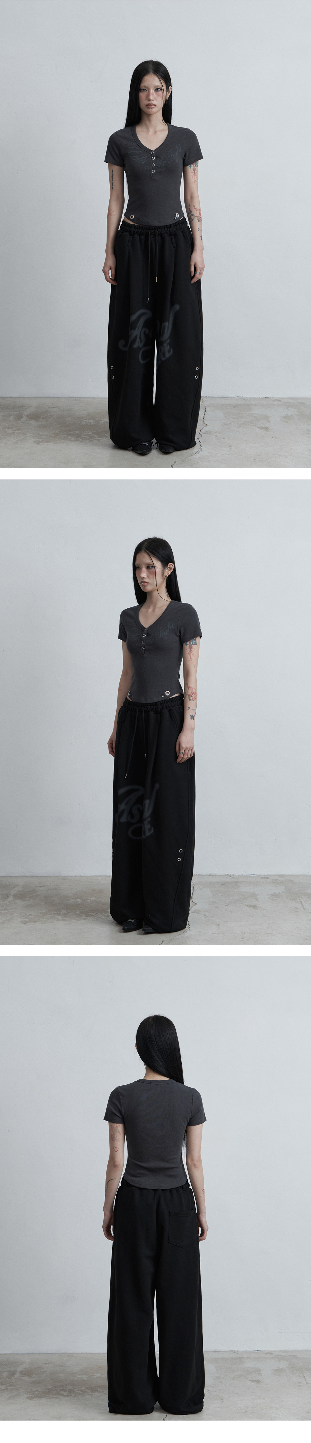 AS26SMTOP02CH3