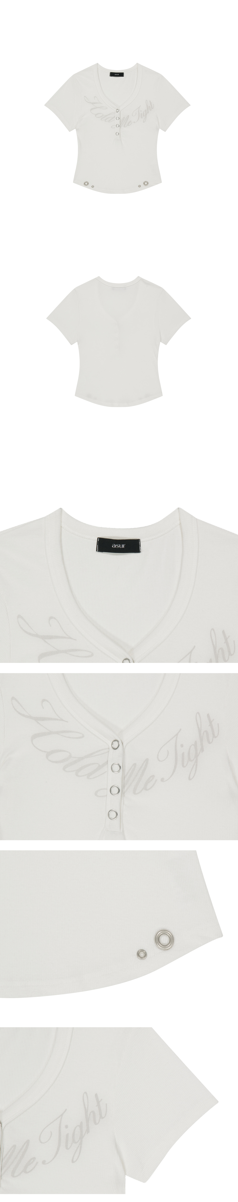 AS26SMTOP02WH4