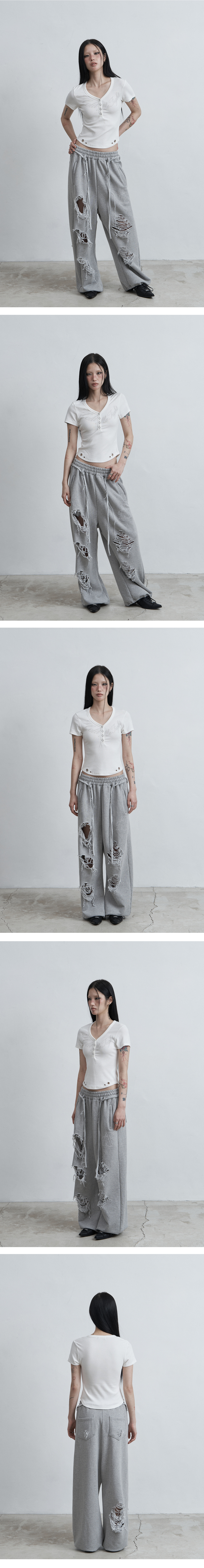 AS26SMTOP02WH3