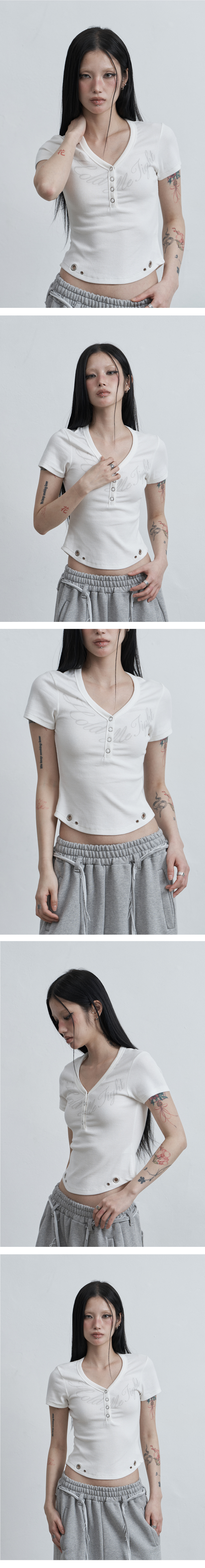 AS26SMTOP02WH2