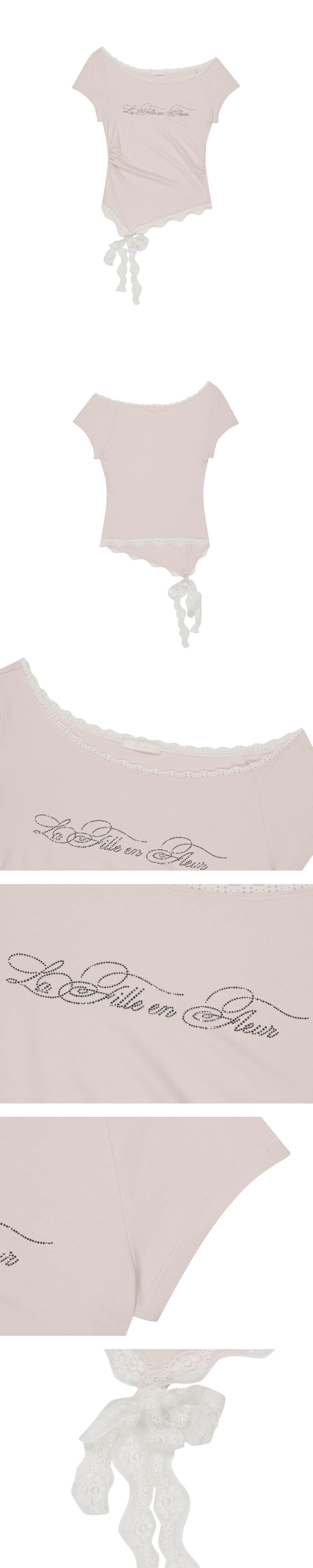 26SMTOP12PK5