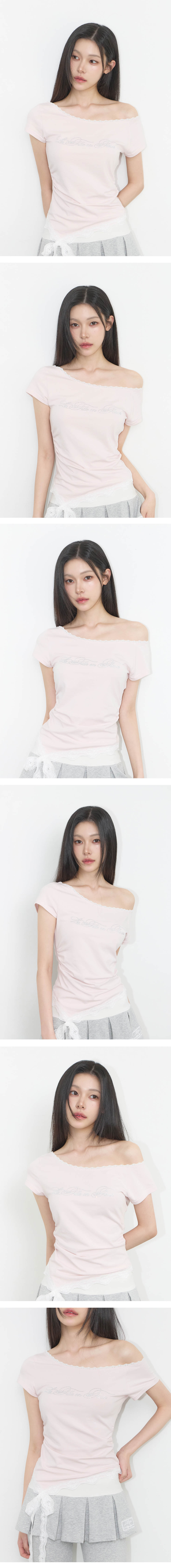26SMTOP12PK3