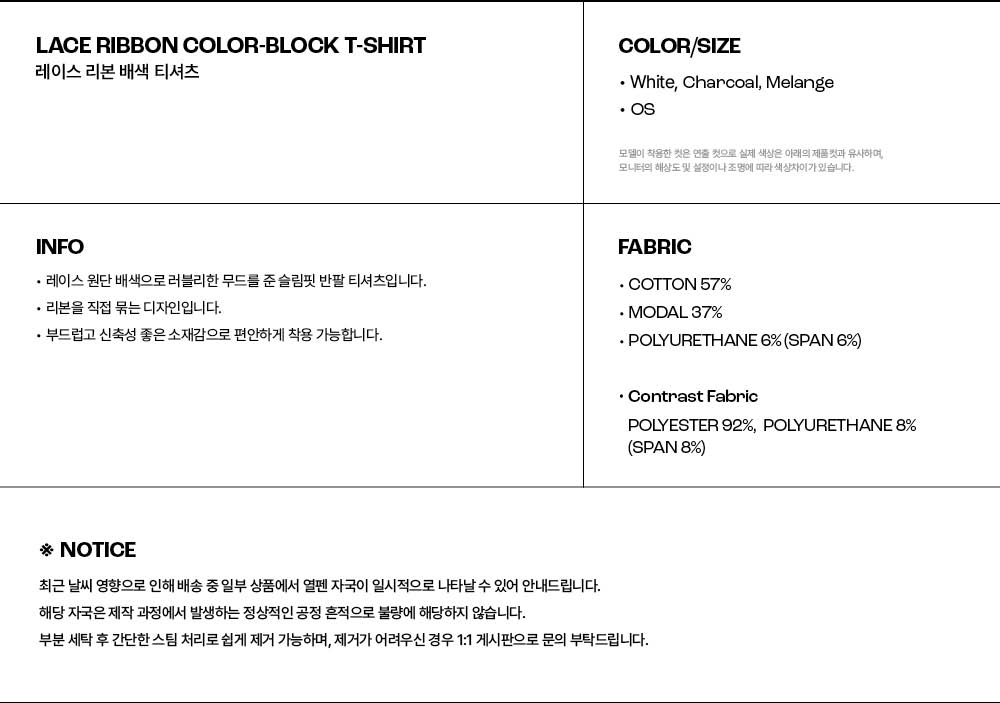 26SMTOP08CH