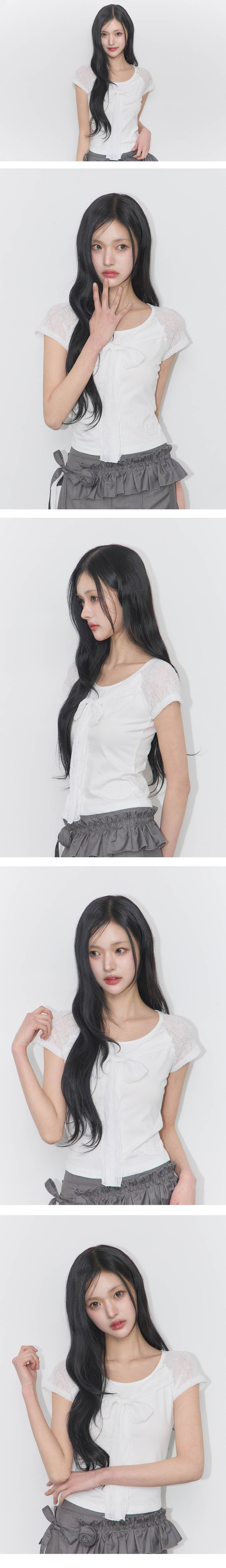 26SMTOP08WH2