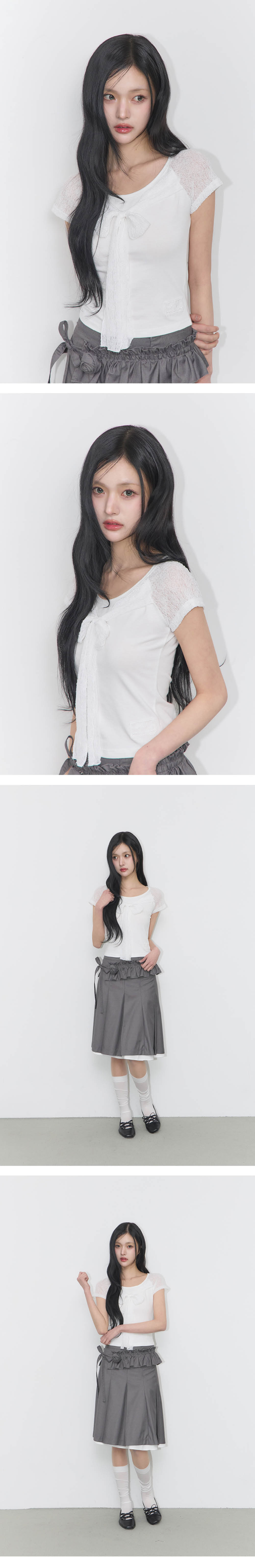 26SMTOP08WH3