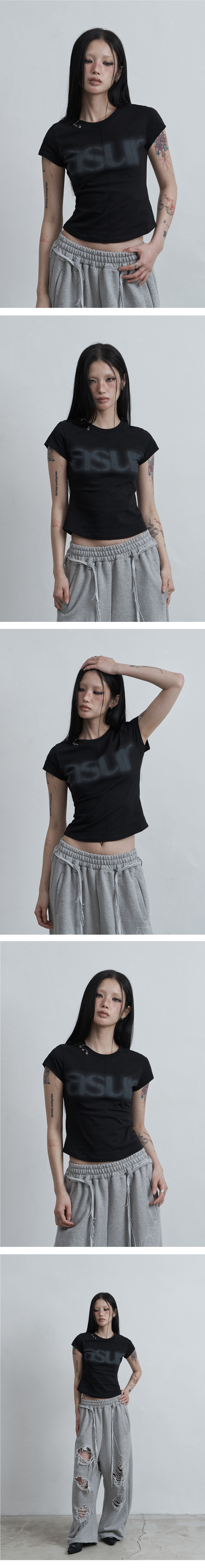 AS26SMTOP13BK2