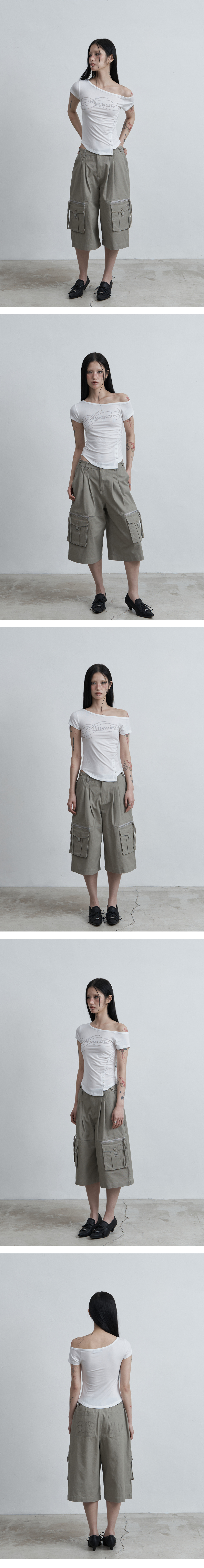 AS26SMTOP07WH3