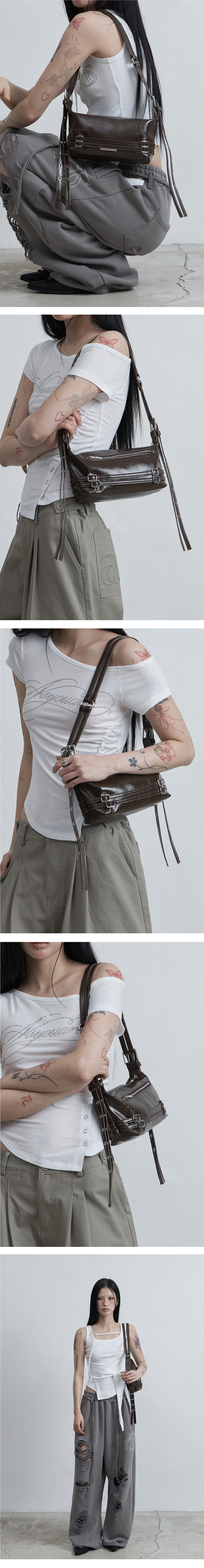 AS26SMBAG01BR2