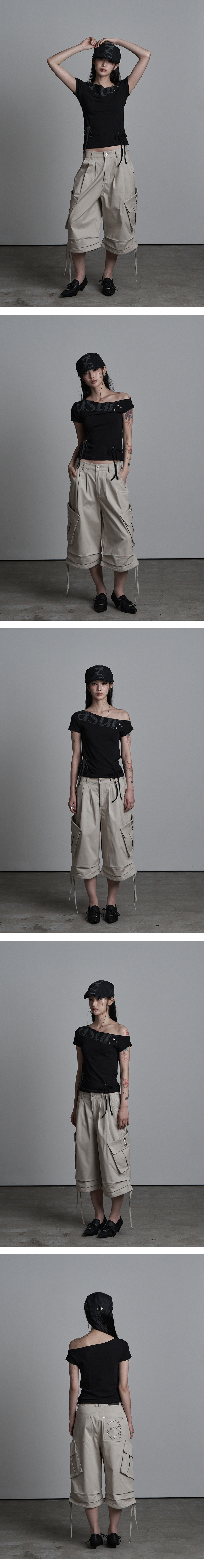 AS26SPTOP01BK3