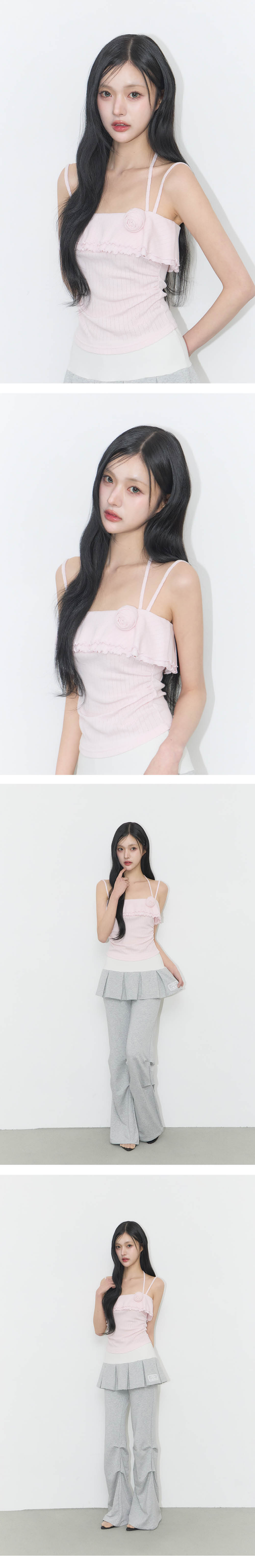 26SMTOP07PK3