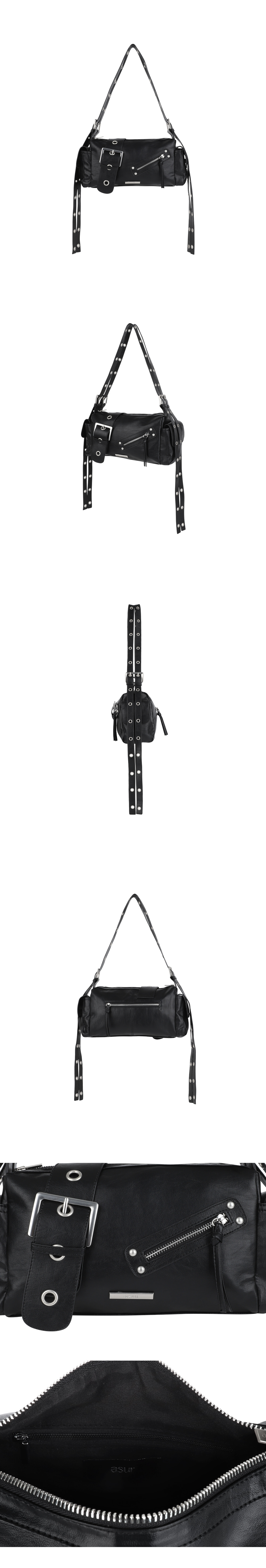 AS26SMBAG02BK4