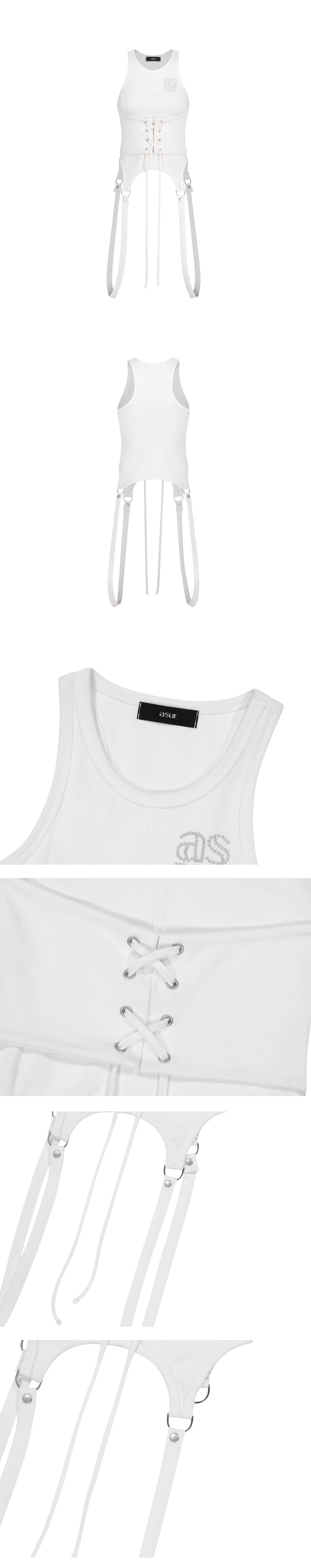 AS26SMTOP19WH4