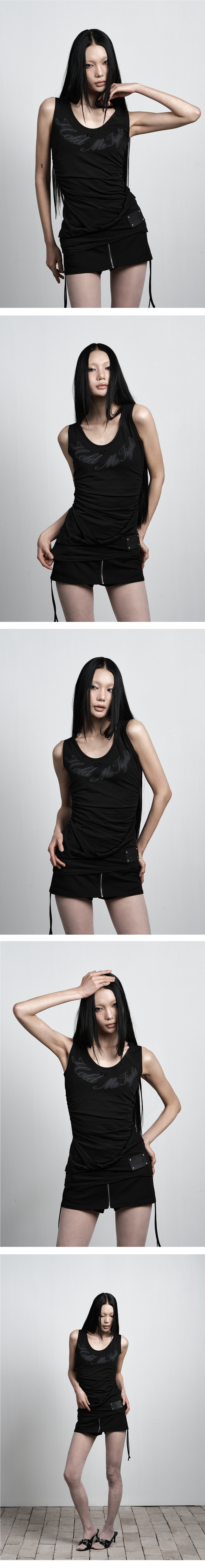 AS26SMTOP03BK2