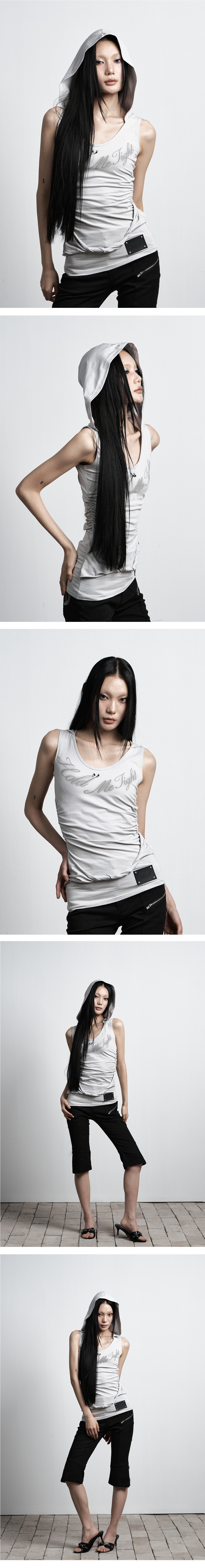 AS26SMTOP03GY2