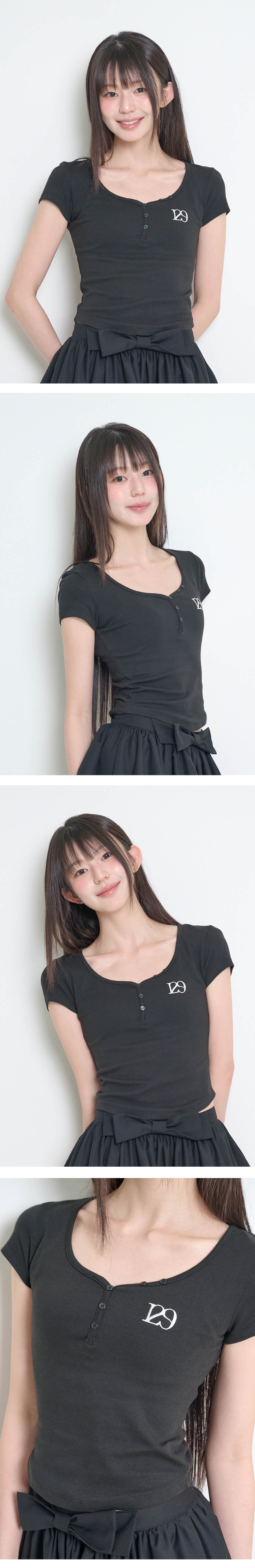 26SMTOP49BK2