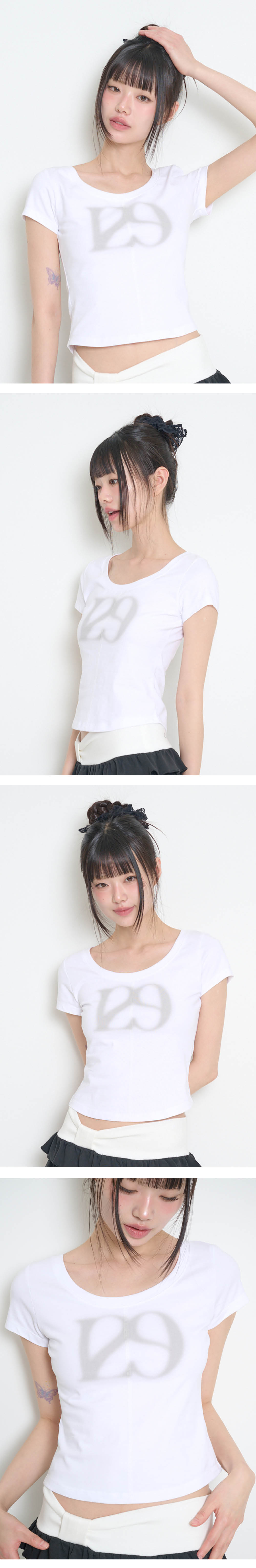26SMTOP48WH2