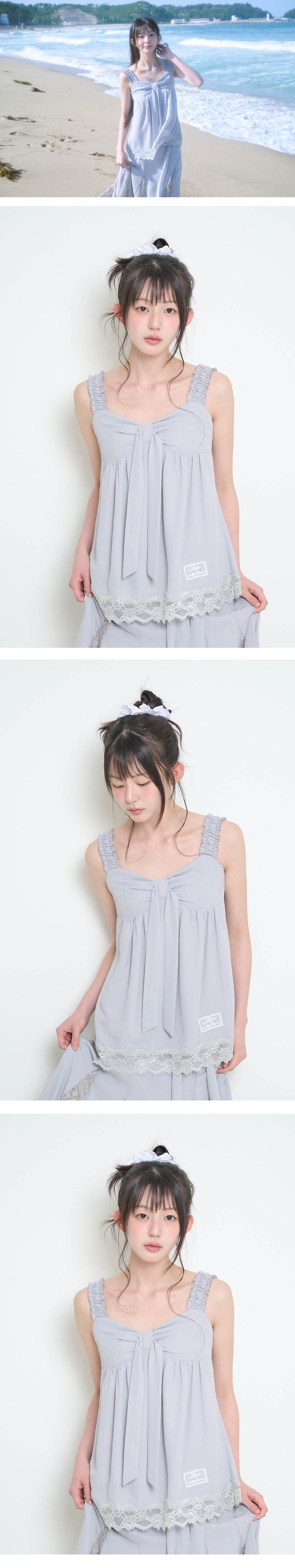 26SMTOP09GY2