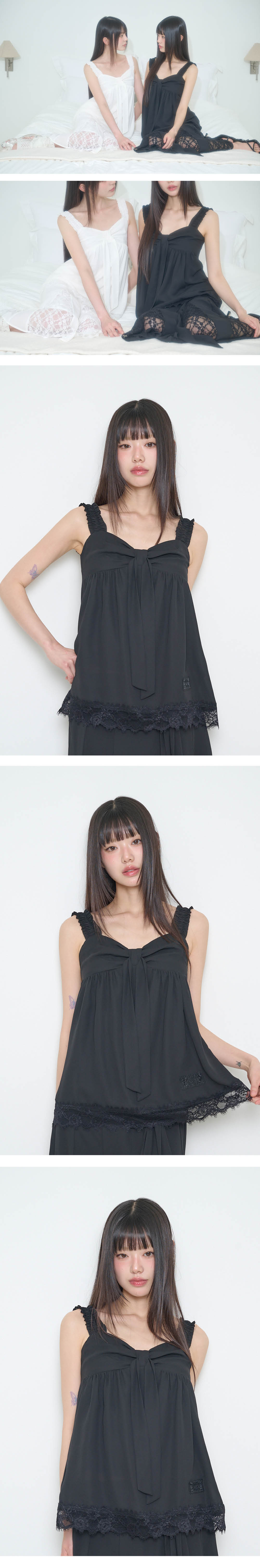 26SMTOP09BK2