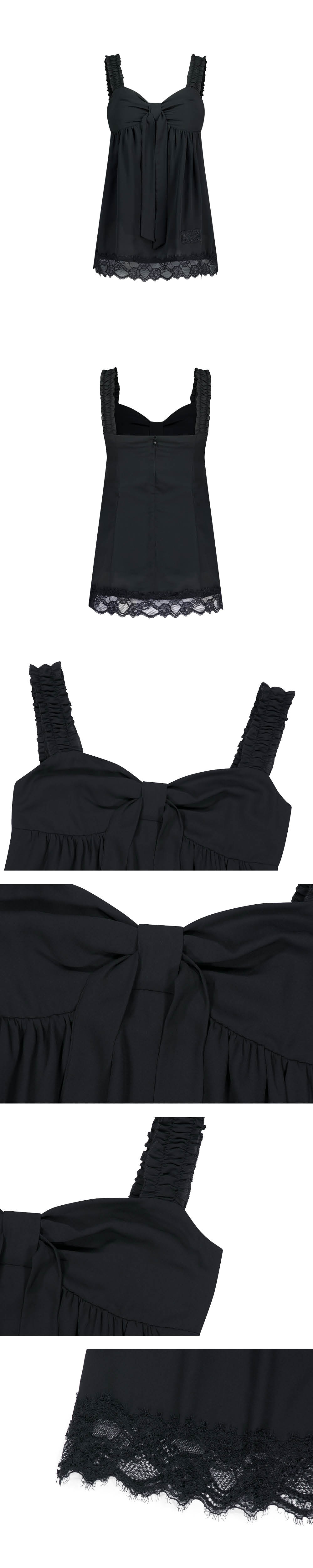 26SMTOP09BK5