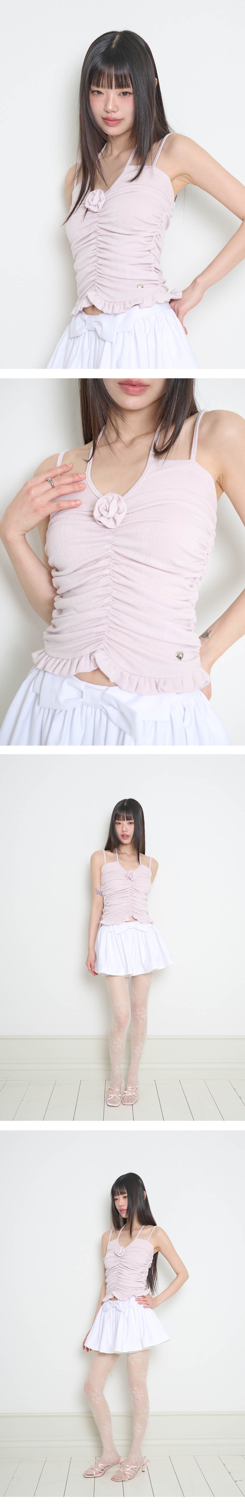 26SMTOP42PK3