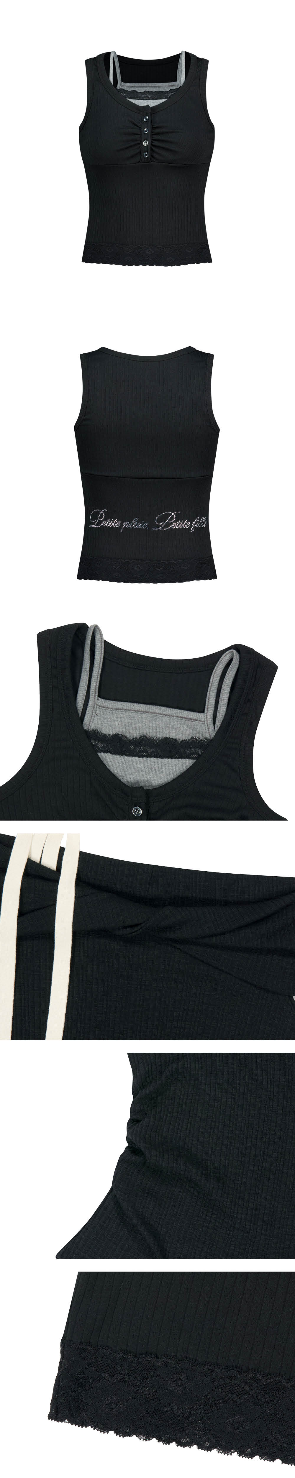 26SMTOP38BK5