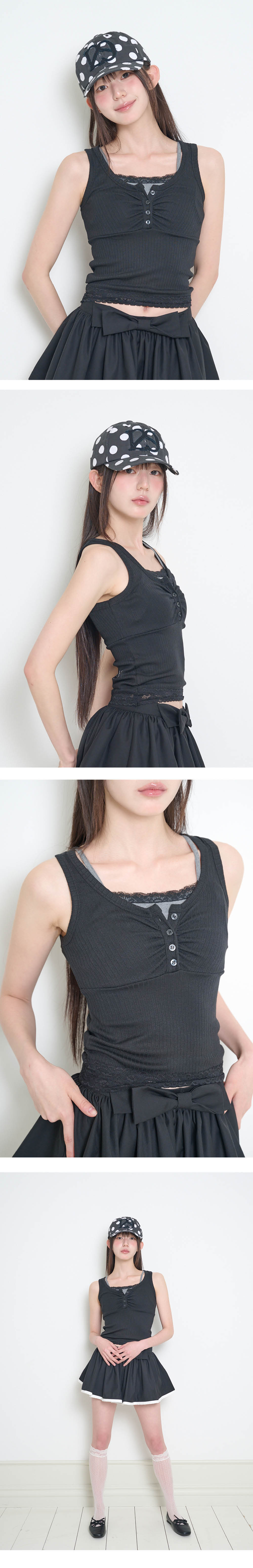 26SMTOP38BK2
