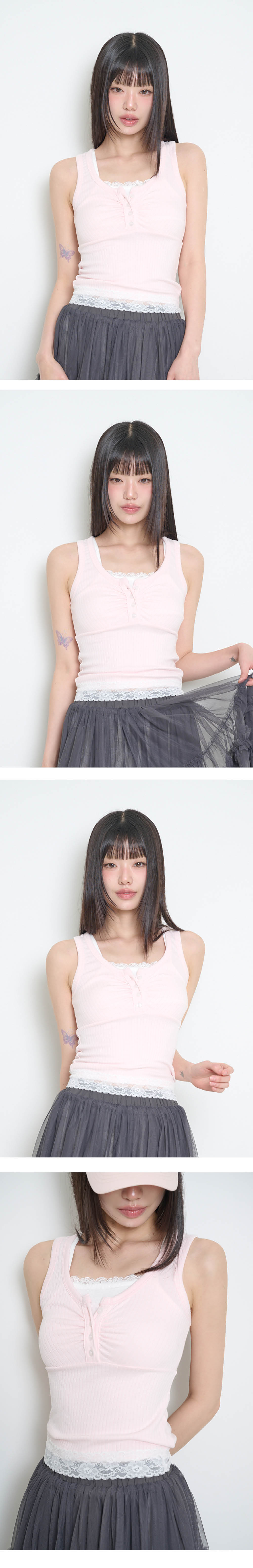 26SMTOP38PK2