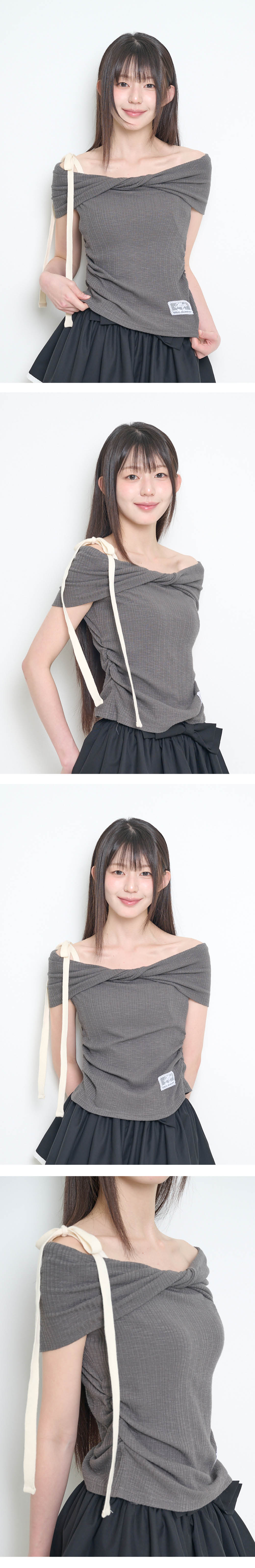 26SMTOP36CH2