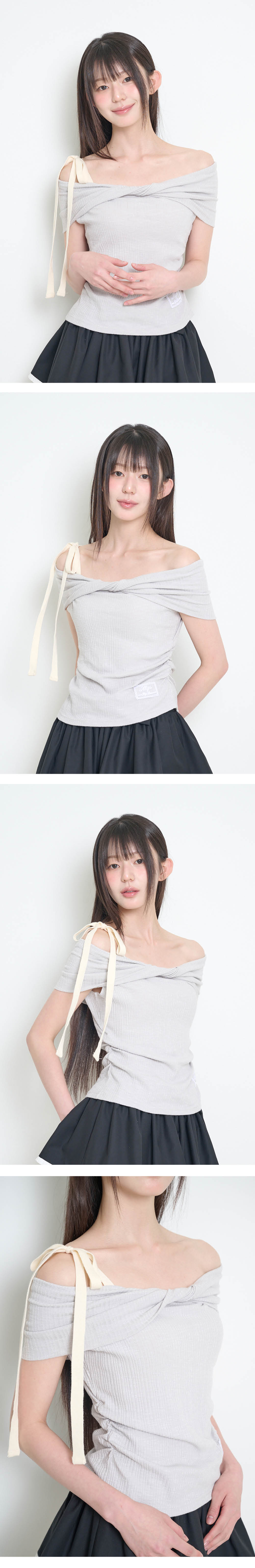 26SMTOP36GY2