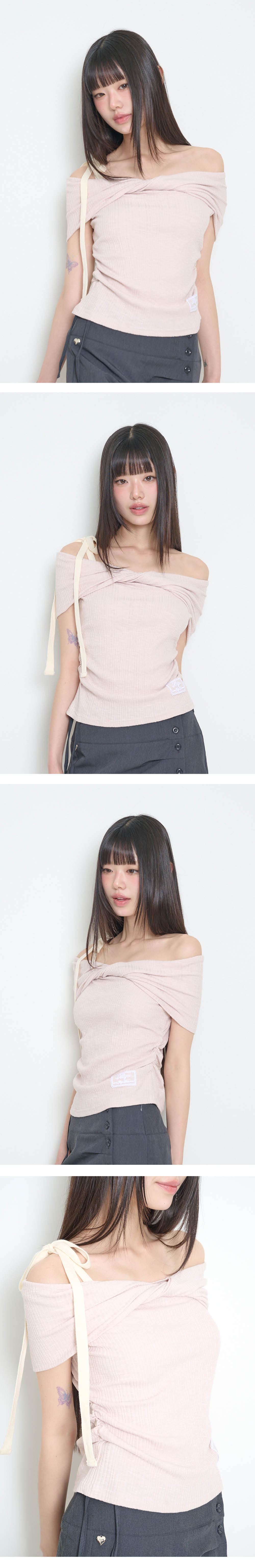 26SMTOP36PK2