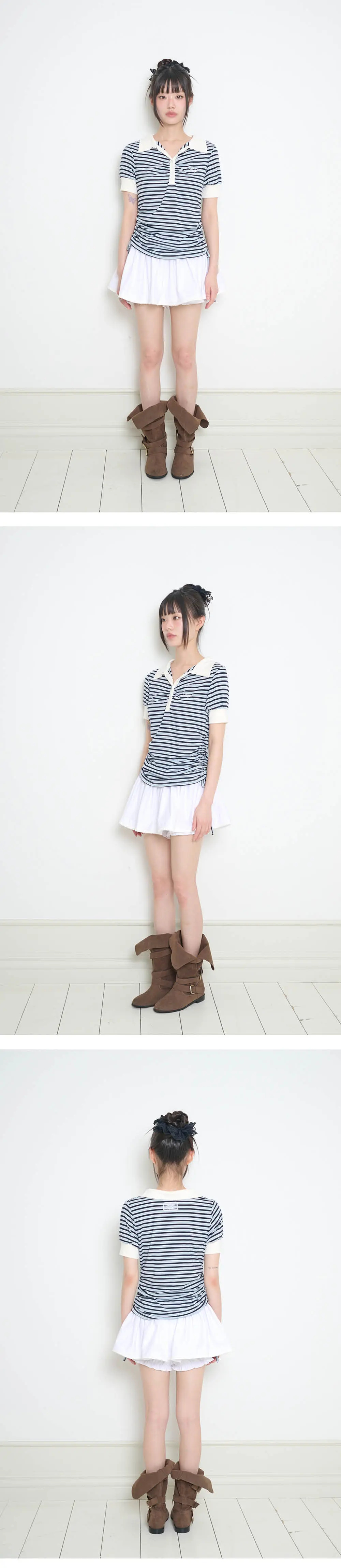 webp_url=https_3A_2F_2Filligooffice.cafe24.com_2Fweb_2F26HS_2Fmain_2FTOP_2F26SMTOP34SB4