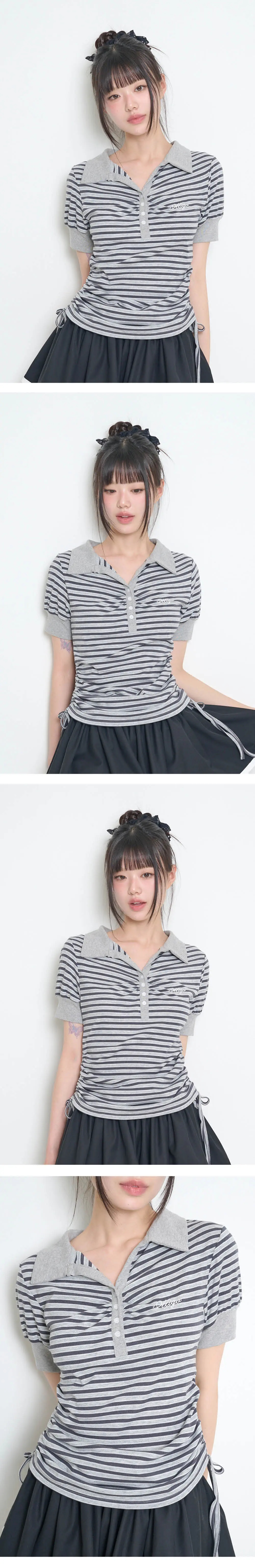webp_url=https_3A_2F_2Filligooffice.cafe24.com_2Fweb_2F26HS_2Fmain_2FTOP_2F26SMTOP34CH2