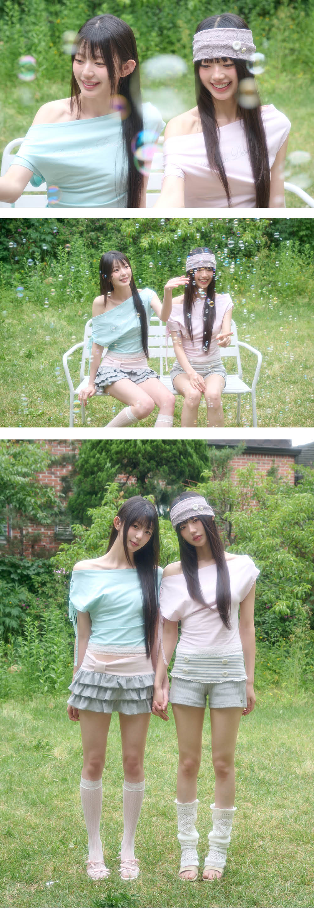 26SMTOP35PK2