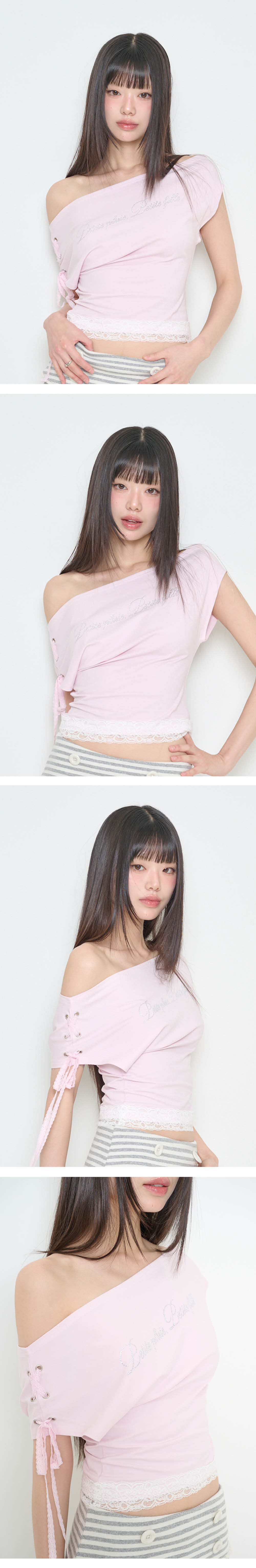 26SMTOP35PK3