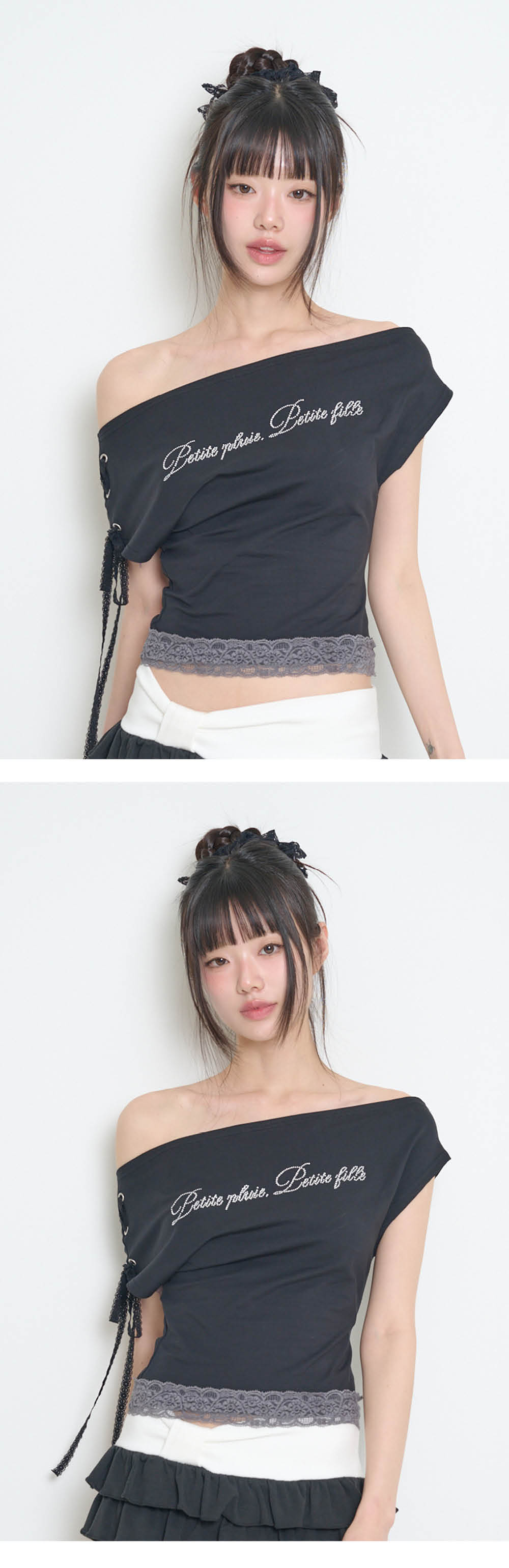 26SMTOP35BK2