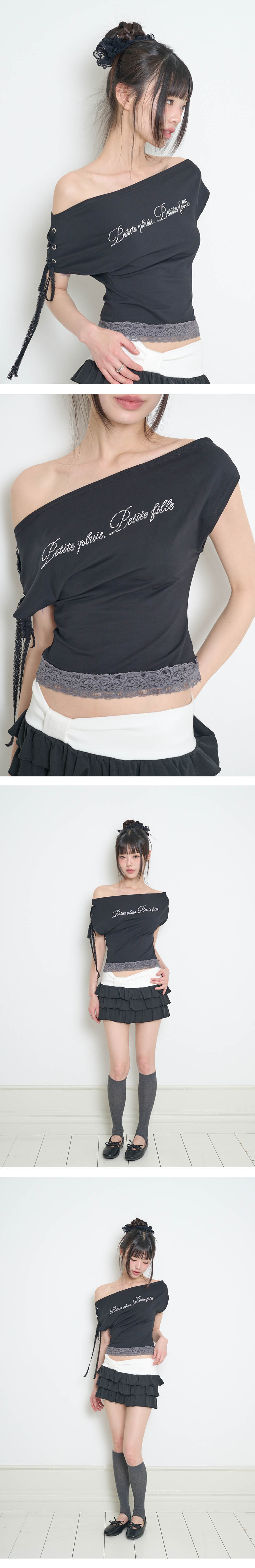 26SMTOP35BK3