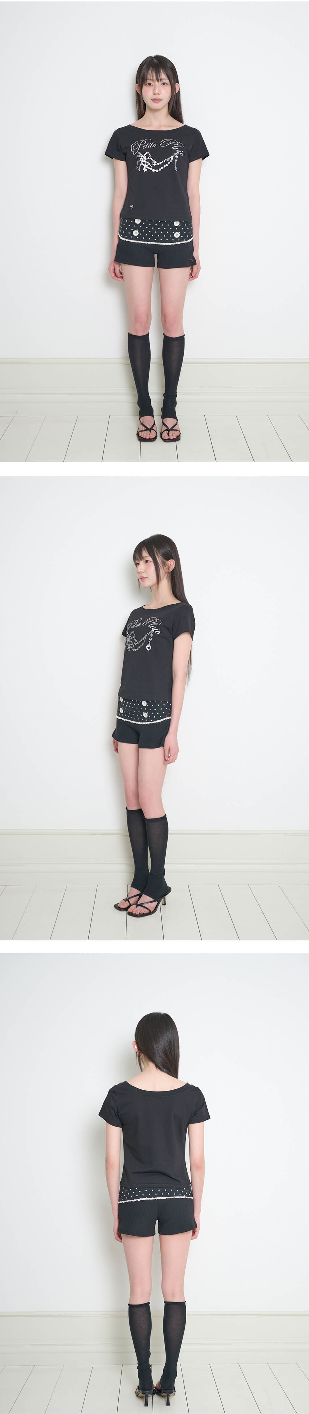 26SMTOP25BK4 (1)